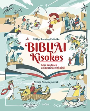 Bibliai_kisokos_400