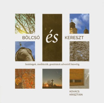 Bolcso_es_kereszt_400