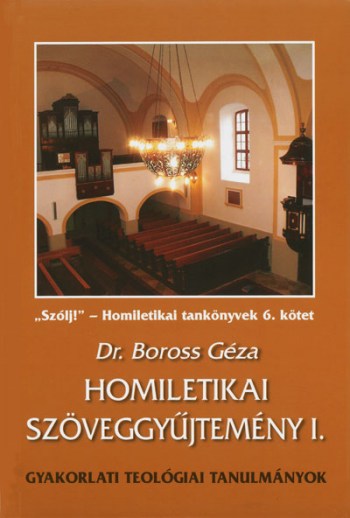 Boross_Homiletikai_szovgyujt_1_400
