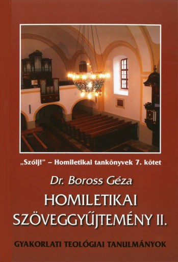 Boross_Homiletikai_szovgyujt_2_400