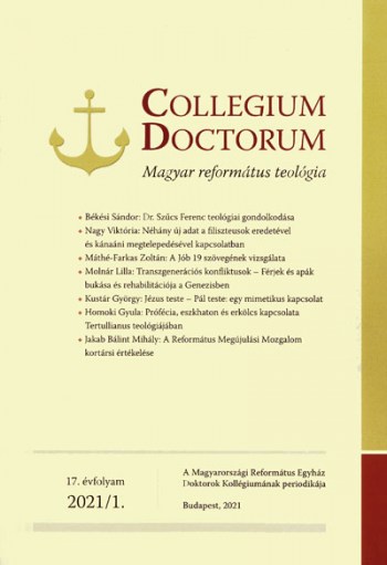 CollDoc_2021_1_4001