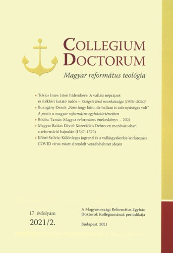 CollDoc_2021_2_400
