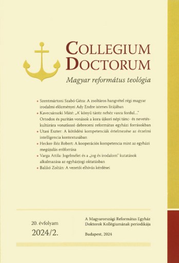 CollDoc_2024_2_400