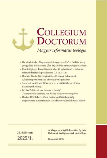CollDoc_2025_1_400