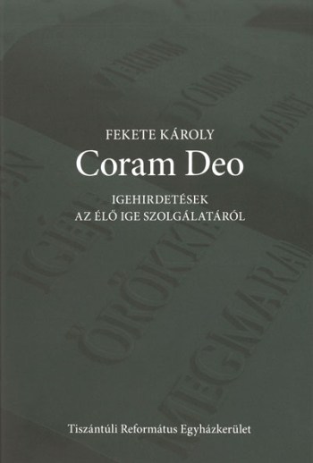 Coram_Deo_400