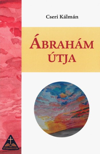Cseri_Abraham_utja_400