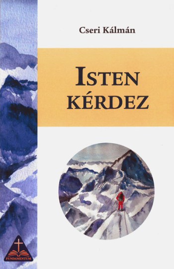 Cseri_Isten_kerdez_400