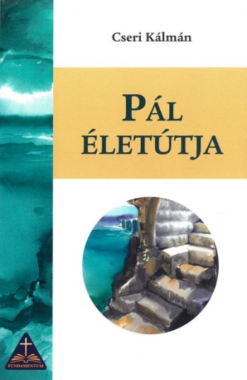 Cseri_Pal_eletutja_400