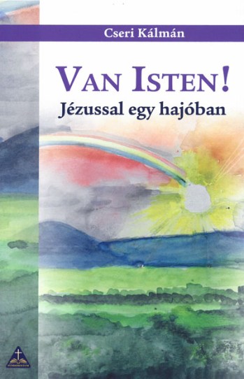 Cseri_Van_Isten_400