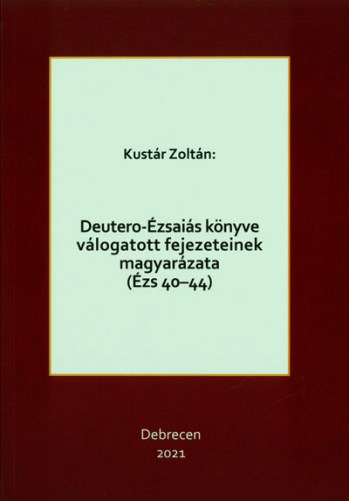 Deutero_Ezsaias_400