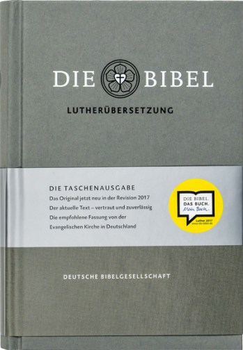 DieBibel_Luther_Taschenformat_400