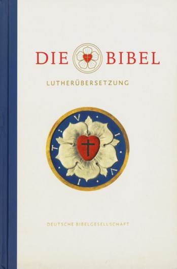 Die_Bibel_jubileumi_400