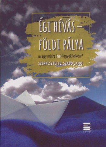 Egi_hivas_foldi_400