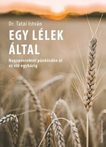 Egy_lelek_altal_400