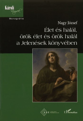 Elet_es_halal_400