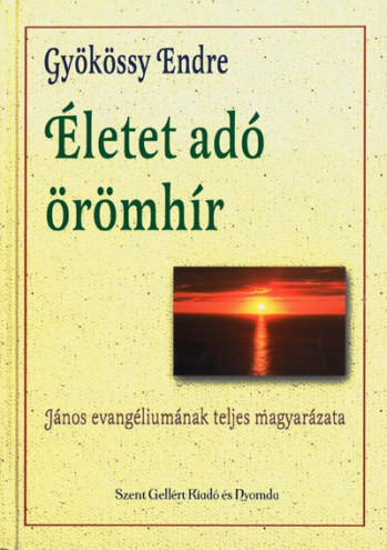 Eletet_ado_oromhir_400