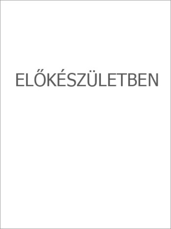 Elokeszuletben_400