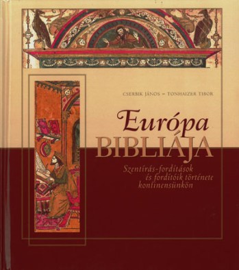 Europa_Bibliaja_400