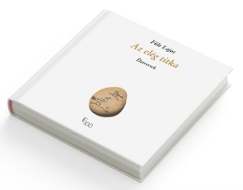 FL_Elegtitka_3D_400