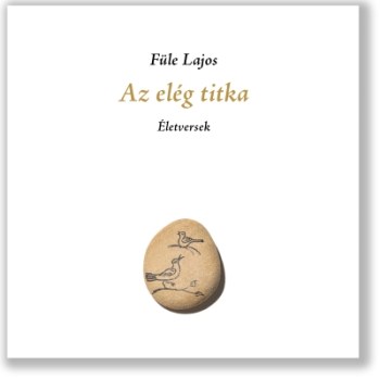 FL_Elegtitka_400