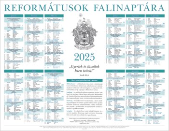 FN2025_400_z_kvnl