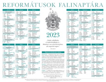 Falinaptar_600