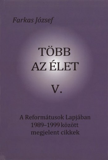 Farkas_Tobb_az_elet_V_400