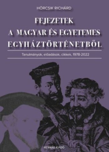 Fejezetek_a_magyar_es_egyetemes_400