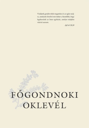 Fogondnoki_400