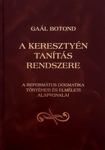 Gaal_A_ker_tanitas_rendszere_400