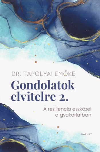 Gondolatok_elvitelre_2_400