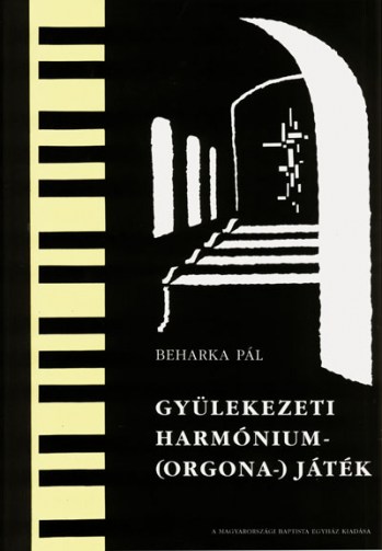 Gyulekezeti_harmoniumjatek_400