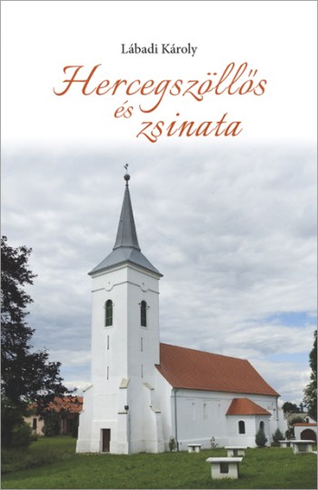 Hercegszollos_400kvnl