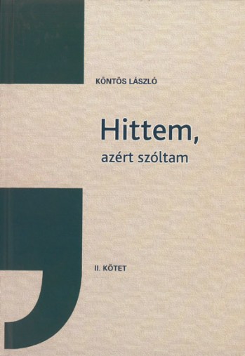 Hittem_azert_szoltam_2_400