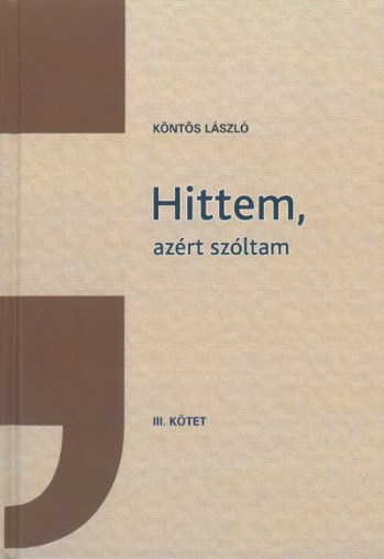 Hittem_azert_szoltam_3_400