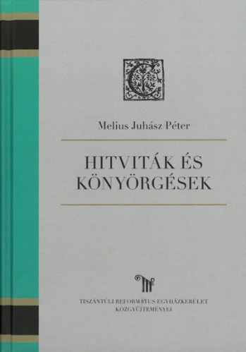 Hitvitak_es_konyorgesek_400