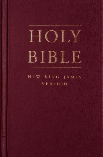 Holy_Bible_KingJ_400