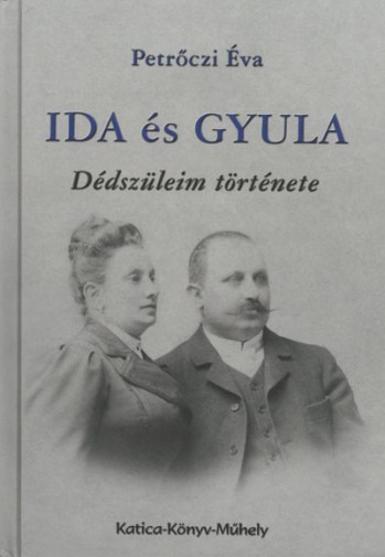 Ida_es_gyula_400