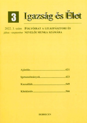 Igazsag_es_Elet_2022_3_kozep
