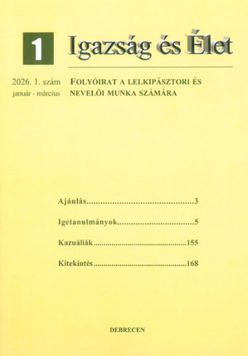 Igazsag_es_elet_2026_1_400