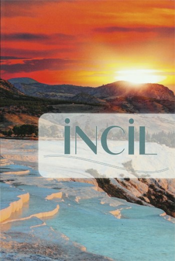 Incil_TorokUSZ_400