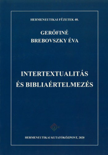Intertextualitas_es_400