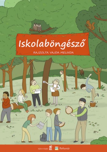 Iskolabongeszo400