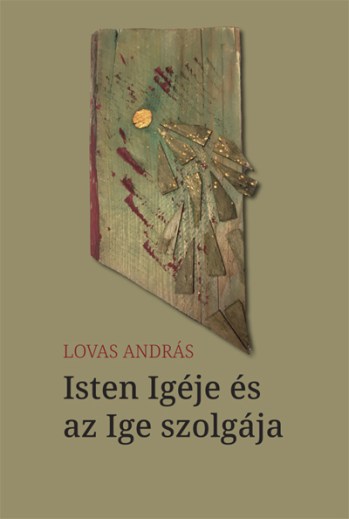 Isten_Igeje_B1_400
