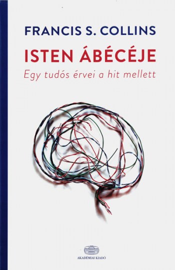 Isten_abeceje_400