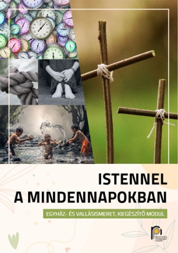 Istennel_a_mindennapokban_400