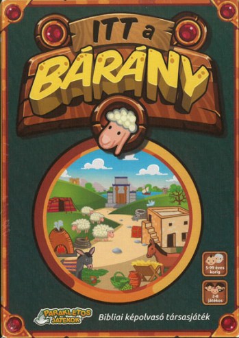 Itt_a_barany_tjatek400