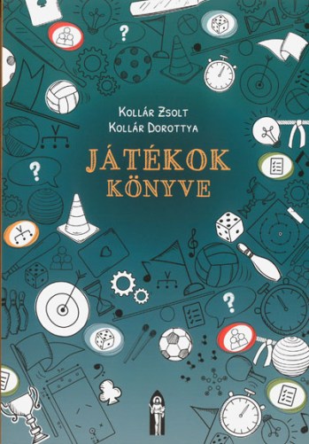 Jatekok_konyve_400