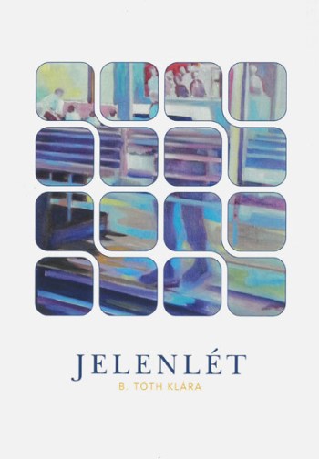 Jelenlet_400