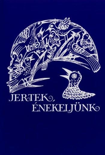 Jertek_enekeljunk_400